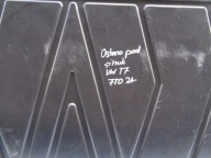cover below engine VW T7 7T 7T0 21
