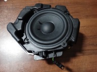 speaker NISKOTONOWY right rear part B&O AUDI A8 D4 1 9