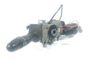 RENAULT SCENIC 1 e 96-03 interruttore DEVIO LUCI TERGICRISTALLO TERGI luci OE 76021414