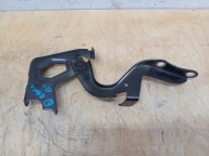 bonnet hinge left TOYOTA RAV-4 RAV 4 12