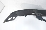 MINI COUNTRYMAN R60 2010- bumper rear part rear 5112 9801880