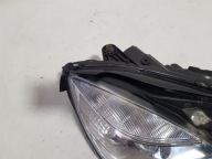 light right front MERCEDES W212 H7 A2128200461 UK