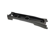 TUNEL mitte OPEL MERIVA B 13260358