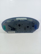 VW PASSAT B5 FL 00-05 dials dials tachometer OE Z7Z0C8226032