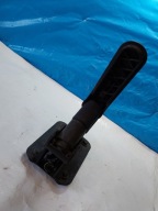 Gaspedal SMART FORTWO 0280752270