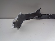 FRONTSTOSSSTANGE OPEL CROSSLAND X 16- NR 23877
