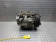 kompresor klimatizacie ISUZU D-MAX 02-11 2.5 DITD 8973681210