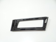 DEKOR RÁM KRATKI LEWEJ BMW E60 7129232