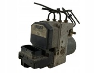FORD MONDEO MK2 servofreno ABS 98BG2C285CB