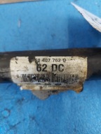 SEAT MII right semi-axis 1.0 petrol 1S0407762D