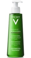 VICHY NORMADERM PHYTOSOLUTION ŻEL DO TWARZY 200ML