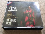 Verdi, Price , Vickers , Merrill, Georg Solti – Aida (BOX 3CD)62