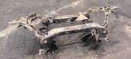 Achsträger vorne JEEP CHEROKEE