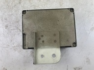 Bedienteil DES MOTORS 31711AF510 Subaru Forester SF A64-000 R3Q