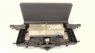 display PANEL 8W0919605 LEGALNA AUDI A5 SPORTBACK
