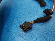 mirror VW POLO right 024483 6 PIN