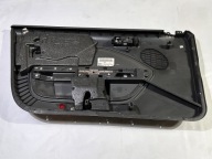 side door upholstery side right right Ford Mustang 2005 - 2009