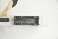 computer running board STARTOWY BMW 0261209085 7557809