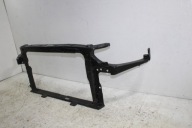 Hyundai Ioniq pillar iron support panel for radiators 64101-G2000