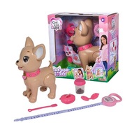 CHI CHI LOVE POO POPO PUPPY DOG 30 CM 5893264