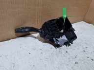 steering wheel levers and controls ring control DV6T- 13N064-DB FORD KUGA MK2