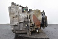 CAMBIO manuale FORD FIESTA MK7 1.25 82KM 8A6R7002CA