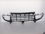 PORSCHE CAYENNE 9Y0 TURBO 18-22 grid grille