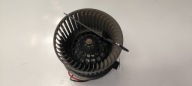 heating fan cab PEUGEOT 508 RXH