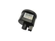 Interruttore comando luci VW GOLF VI 1K0941431BB