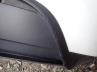 bumper rear part rear TESLA MODEL Y 2019- 1494006-00-B