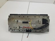 displej navigace BMW E60 65829193748