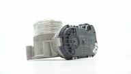 Valvola a farfalla AUDI A4 B9 8W 2.0 TDI 06K133062AK
