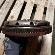 clutch DWUMASA VW GOLF VII 1.0 TSI 04C141025J