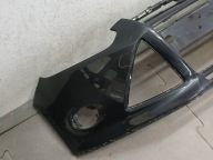 Paraurti Anteriore FORD FOCUS MK3 11-14