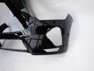 VOLVO XC60 II LIFT R-design bumper front front PDC 32234958