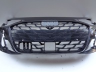 front bumper AUDI A6 C9 4P 4P0 24- S-LINE NR 52863