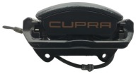 caliper brake left front Cupra Formentor 5WA105BA new original