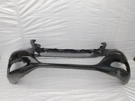 MERCEDES W222 222 S-KLASA 13-17 front bumper