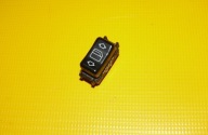 button switch PANEL windows right front MERCEDES S-KLASA W140 1408210251