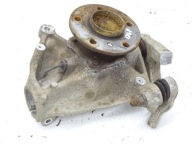 swing left front left front BMW I3 6852159