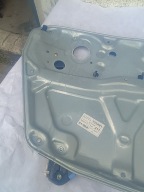 mechanism windows front left 3B4837751EG VW PASSAT B5