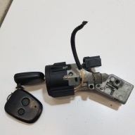 ignition Z KLUCZYKIEM CITROEN C3 N0502455