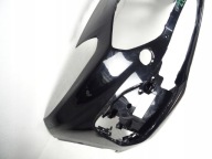 Ford Kuga 3 MK3 ST LINE 19- Stoßstange vorne