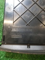 PANEL controls MERCEDES-BENZ E-KLASA W211 A2116800552