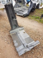 KIA SORENTO III left right threshold pillar 2019R