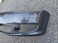 Frontstoßstange VW SHARAN II 2010R->