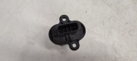 flow meter Opel Zafira C 1,4T 16V