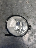 fog light right front FORD S-MAX AM21-15K201