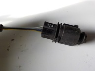 AUDI A3 II 8P 1.6 B SONDA LAMBDA 06A906262BR