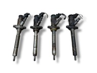 injector Ford Focus 2 facelift 2011 9M5Q-9F593-AA